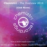 Chemiztri - The Overview 2019 (Club Mixes)
