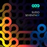 Seventh EP
