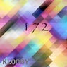 Klooby, Vol.172