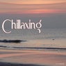 Chillaxing