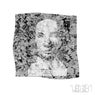 Liquid 2 - Original