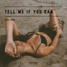 Tell Me if You Can
