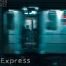 Express EP