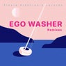Ego Washer (Remixes)