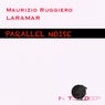 Parallel Noise