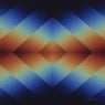 Weval Remix
