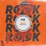 Rock