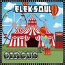 Circus EP
