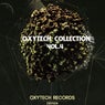 Oxytech Collection, Vol. 4