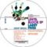 Lentil Block EP