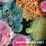 wormworks vol 1