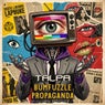 Bumfuzzle Propaganda
