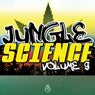 Jungle Science, Vol. 9