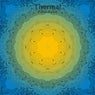 Thermal