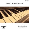 Old Melodies
