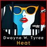 Heat