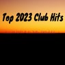 Top 2023 Club Hits