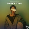 Don't You