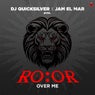 Over Me