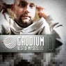 Gaudium - Best of My Sets, Vol. 10