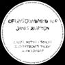 OFUNSOUNDMIND068