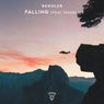 Falling