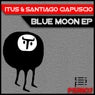 Blue Moon EP
