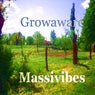 Massivibes (Deeptech Mix) - Single