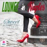 The Sweet Lounge, Vol. 7: Lounge in Naples