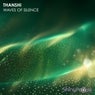 Waves of Silence