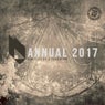 Beatfreak Annual 2017 Compiled By D-Formation
