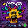 Tune In