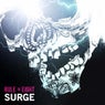 Surge EP