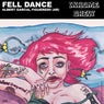 Fell Dance