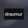 Draumur