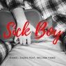 Sick Boy (feat. William Yang)