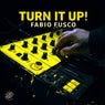 Turn It Up!