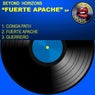 Fuerte Apache