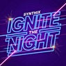 Ignite the Night