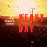 Heavy Day (feat. Débora Barby)