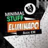 Eliminado