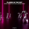 Flares in the Sky (Extended Mix)