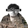 SOUTHSIDE