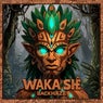 Waka Shê