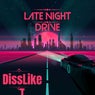 Late Night Drive
