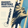American Pie 