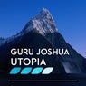 Utopia