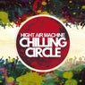 Chilling Circle
