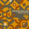 White Lotus