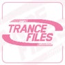 Trance Files - File 008